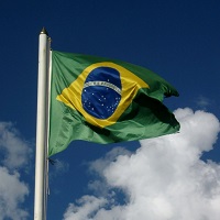 brasil-flag-thumb